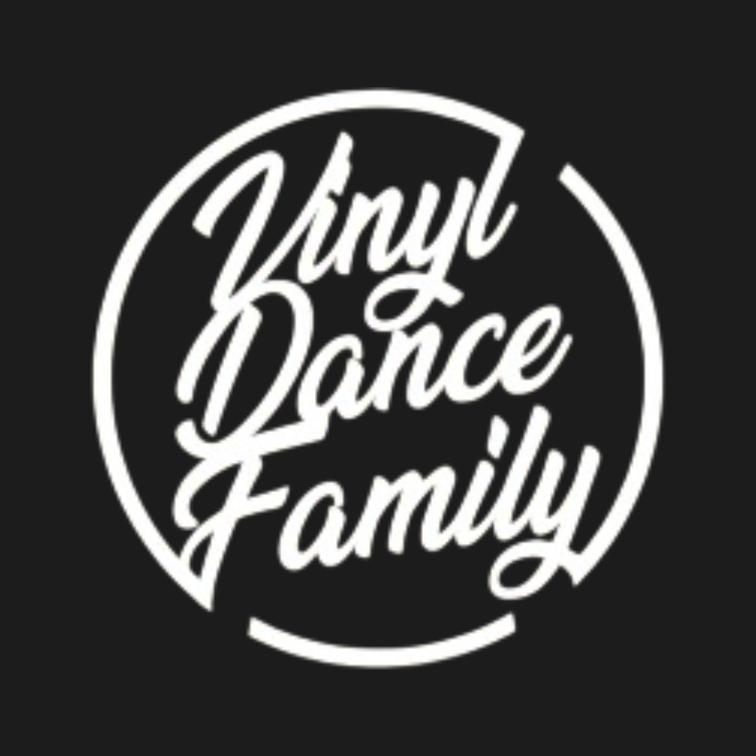 Аватар группы